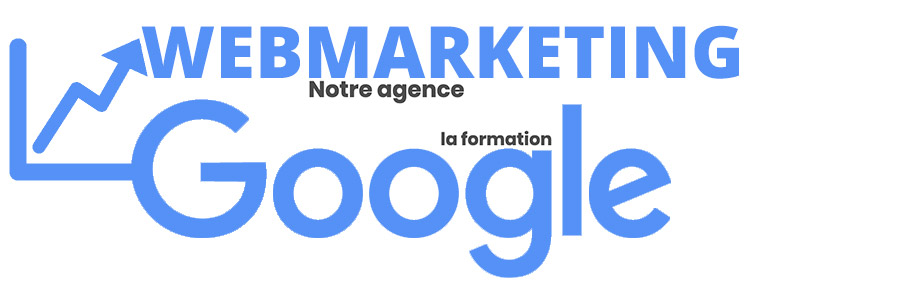 agence webmarketing