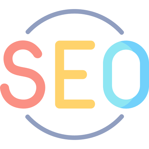 meilleur agence seo