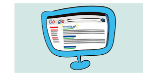 referencement du site