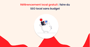 referencement google gratuit