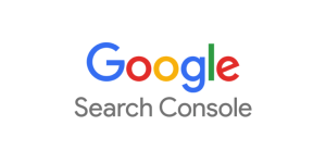 referencement gratuit google