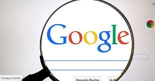 referencement gratuit sur google