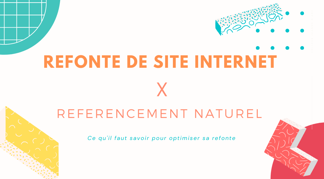 referencement internet