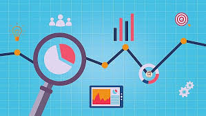 référencement naturel seo
