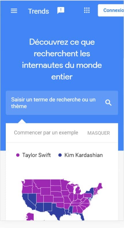 referencer sur google gratuit