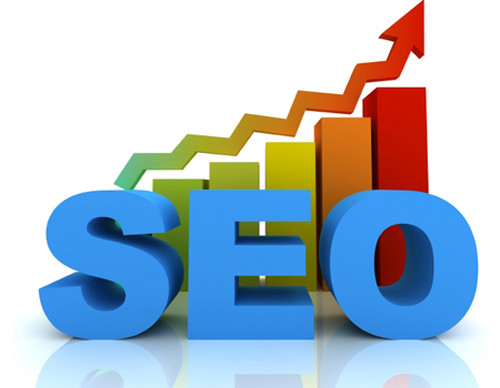 seo - référencement